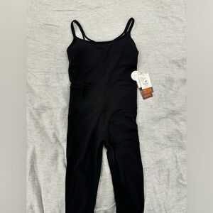 Vuori Mindset Jumpsuit